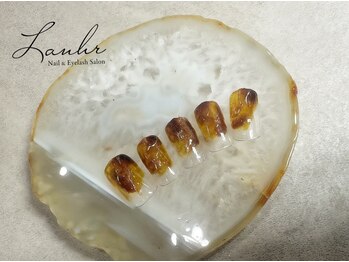 定額サンプル＊