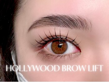 シルトウキョウ 小岩(Cil Tokyo)/まつげパーマ/まつ毛パーマ/小岩