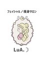 ルア(LuA.)/エステサロン LuA.（ルア）