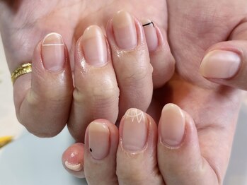 ミトミ(MITOMI)/H/Standard plan 216|高円寺