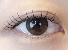 イエル 三軒茶屋(iels)/フラットラッシュ120本