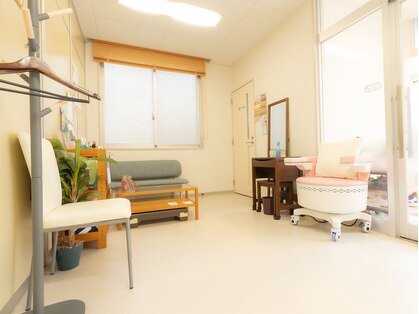 らくやの写真