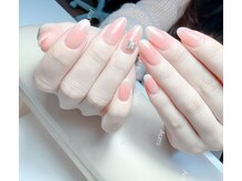 アユミネイル 川崎(Aumi nail)/