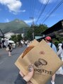 イエス 久留米店(YES)&nbsp;食べてる時が1番の幸せ♪休日はずっと食べてます（笑）