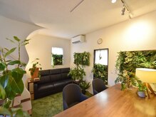 効果を実感して頂けるよう丁寧に施術させていただきます☆