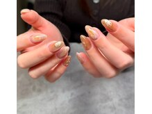 エナ(ena)/定額デザインL