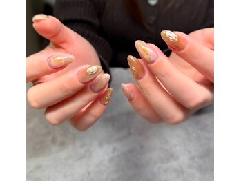 エナ(ena)/定額デザインL