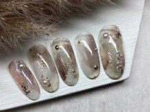 キャンアイドレッシー 立川店/定額8200円