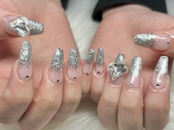 ルフリーク(Le Freak)/