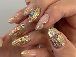 180分アートコース