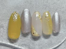 ソエルシー(soel sii)/定額デザイン　シンプル