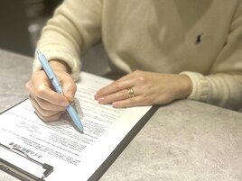 クイックケア/30分