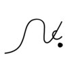 ネロ(nelo.)のお店ロゴ