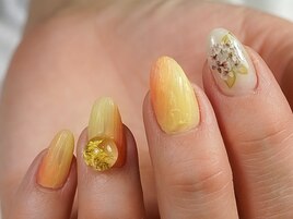 手作りパーツ