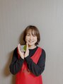 ヨサパーク ミュウ ヨシムラテン(YOSA PARK MIU)/痩身専門 TAE