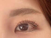 ワイソル 我孫子(Y SOL)/ラッシュリフト