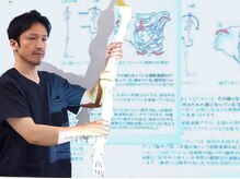 〇全国のサロン様も認める、最新施術