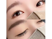 レジーナ(REGINA)/シングルつけ放題♪