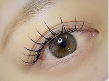 マケア 戸田公園 戸田公園駅西口店(Makea)/フラットラッシュ100本