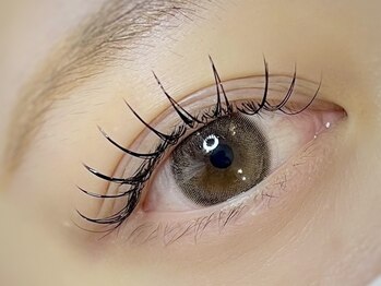 マケア 戸田公園 戸田公園駅西口店(Makea)/フラットラッシュ100本