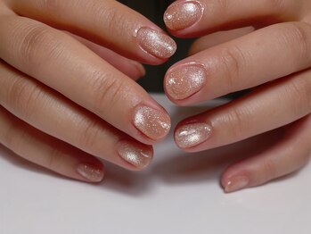 ヴィコ 名古屋栄(vico)/フラッシュマグ