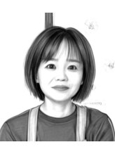 総合サロン みれーゆ 深澤 