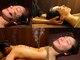 モミーズ(momii's)の写真