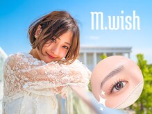 エムブロウ 金山店(M.Brow)
