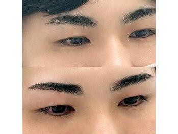 クール(COEUR)/スタンダードコース