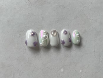 エイム 目黒店(Aim)/257-D2