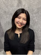 インク(ink)&nbsp;Runa 