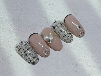 キャンアイドレッシー 草加店(Can I Dressy)/定額6300円