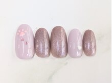 ルーム 津田沼店(ROOM)/【定額Sコース¥5000】