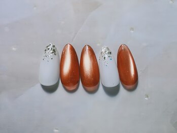 ラ メール(La mer)/定額/シンプルコース