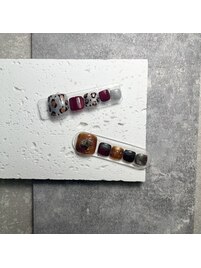 フット定額[東十条/赤羽]