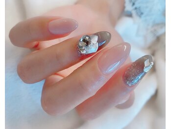 ツインズキュア(TwinsCure)/ワンカラー