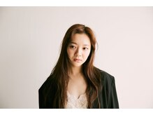 シーン(SCENE)の雰囲気（ナチュラルなパーマデザインが人気♪ロッドの種類も豊富◎三宮）