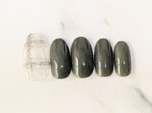 ルーム 津田沼店(ROOM)/【定額LLコース¥6300】