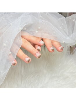 ワイワイディーエス(YYDS)/