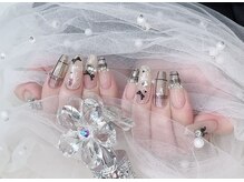 アールネイルサロン(R)