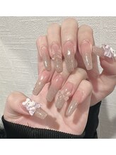 ディービューティー 池袋(D-BEAUTY)/