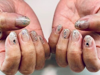 ミアローザ(Mia Rosa)/