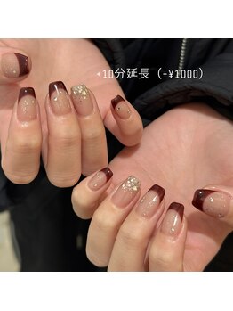 ソジョン(sojon)/シンプルデザイン