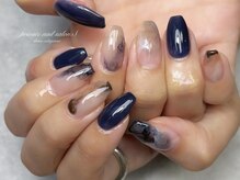 デザインイメージ