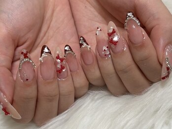 イッポ 四日市(ippo)/