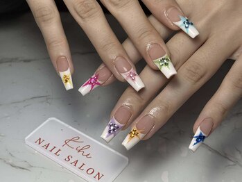 キヒ 巣鴨店(Kihi)/スペシャルお任せやり放題