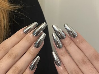 エヌドットキラリ(N.KIRARI)/