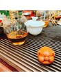 フェアリーテイル エクセレント(Fairy tail Excellent)&nbsp;本場の中国茶で医食同源を体感♪(上海/中国)