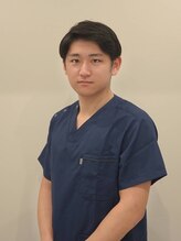 アイケア ラボ 荻窪店(LaBo)&nbsp;Ken 