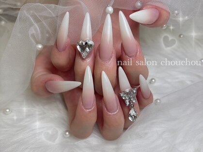 シュシュ(chouchou)の写真